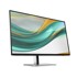 HP Monitor Series 5 Pro 527pf / 27", 1920 x 1080, IPS, do 120 Hz, HDMI + DisplayPort, USB hub, crna